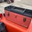 allis-chalmers-6080-image-70
