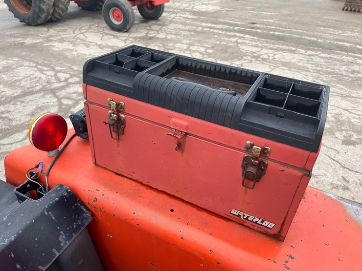 allis-chalmers-6080-image-70