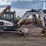 2020-bobcat-e42-image-3