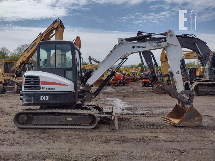 2020-bobcat-e42-image-3