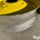john-deere-34-image-16