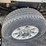 2020-ford-f350-image-33