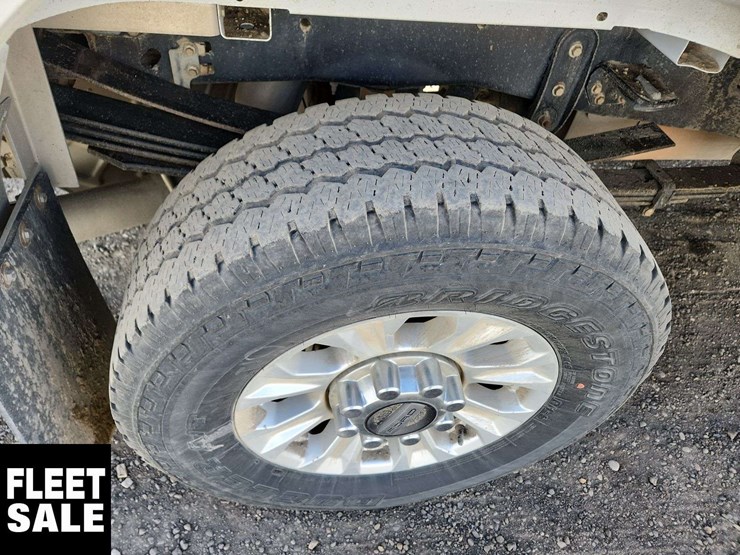 2020-ford-f350-image-33