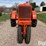1937-allis-chalmers-wc-image-2