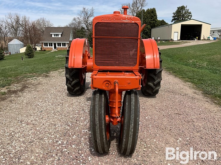 1937-allis-chalmers-wc-image-2