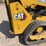 #4051-•-2021-cat-rubber-track-skid-steer-image-24