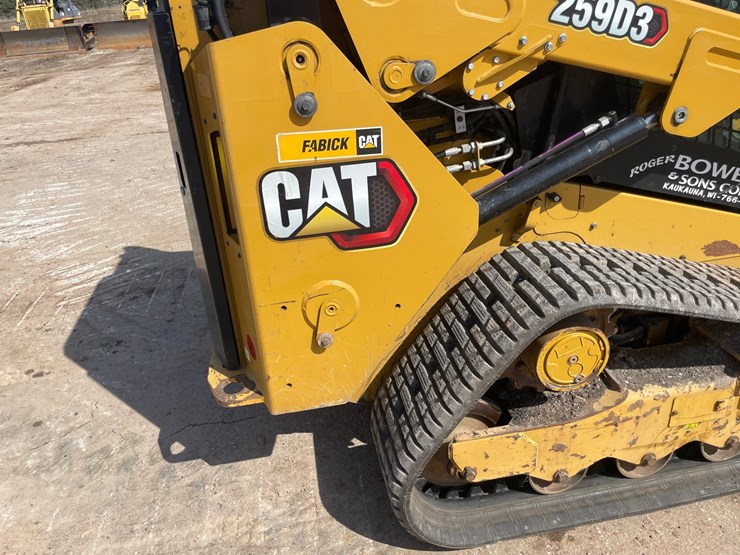 #4051-•-2021-cat-rubber-track-skid-steer-image-24