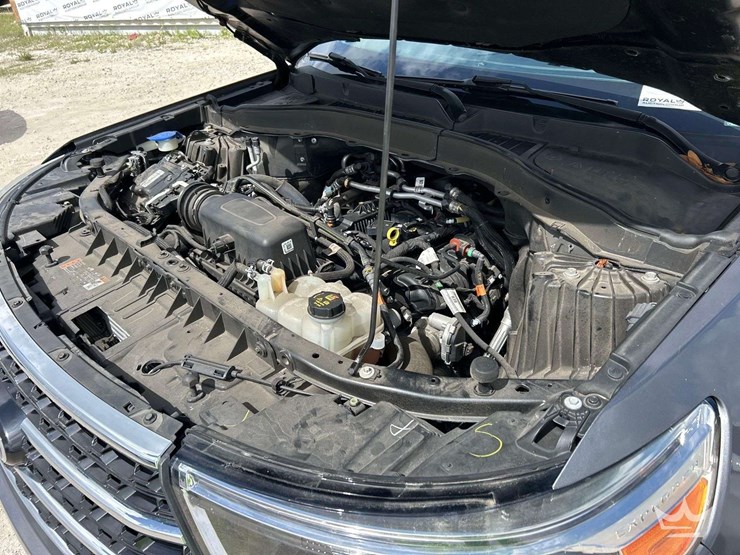 2021-ford-explorer-image-8