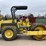 #4049-•-bomag-roller-image-4