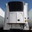 2019-utility-3000r-image-2