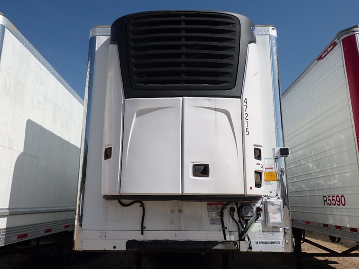 2019-utility-3000r-image-2