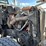 2011-peterbilt-365-image-11
