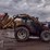 2002-massey-ferguson-4233-image-3