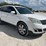 2017-chevrolet-traverse-image-2