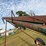 40’-speedking-auger-image-8