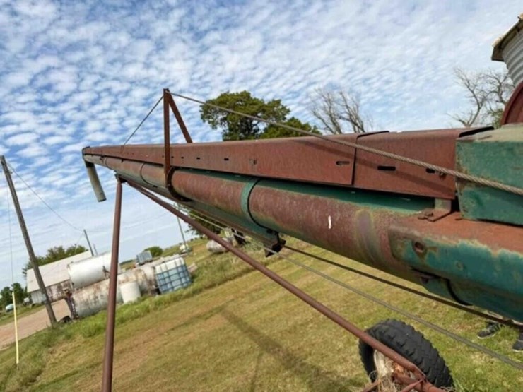 40’-speedking-auger-image-8