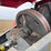 2022-massey-ferguson-2270-image-12