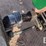 2005-john-deere-4320-image-14