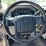 2014-ford-f350-image-19