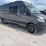 2021-mercedes-benz-sprinter-4500-image-2