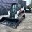 bobcat-t76-image-8