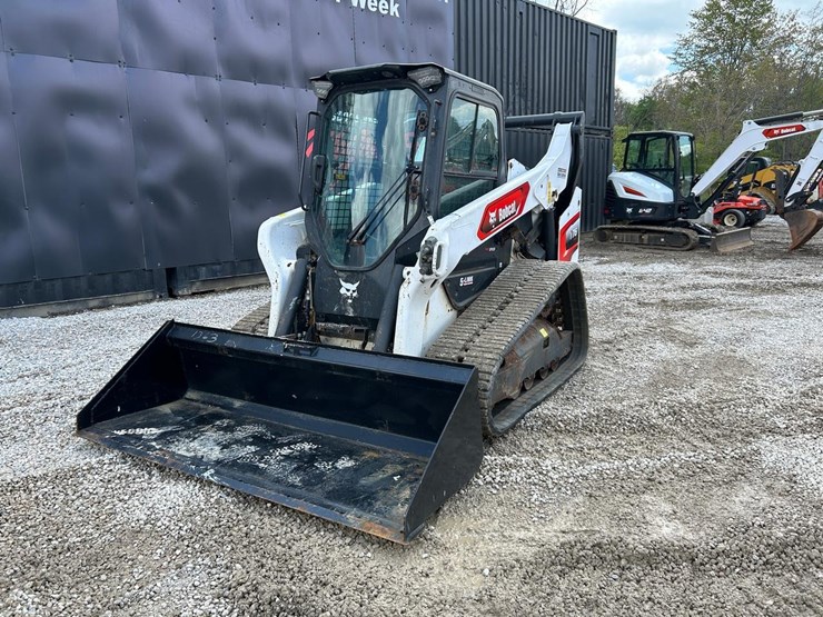 bobcat-t76-image-8