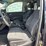 2019-chevrolet-tahoe-image-12