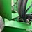 2002-john-deere-9420-image-12