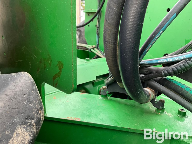 2002-john-deere-9420-image-12