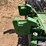 john-deere-z235-image-9