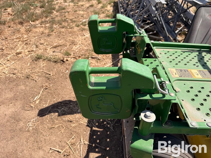 john-deere-z235-image-9