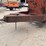 #4047-•-1991-royer-top-soil-shredder-image-18