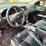 2013-nissan-pathfinder-image-14