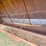 12’x7’-steel-self-feeder-image-3