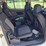 2019-ford-transit-connect-image-24