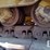 deere-1050-p-tier-image-66