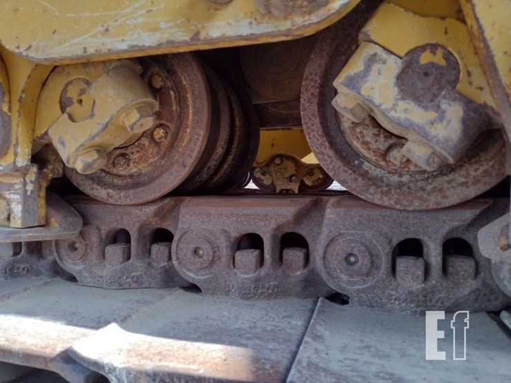 deere-1050-p-tier-image-66