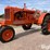 1937-allis-chalmers-wc-image-1