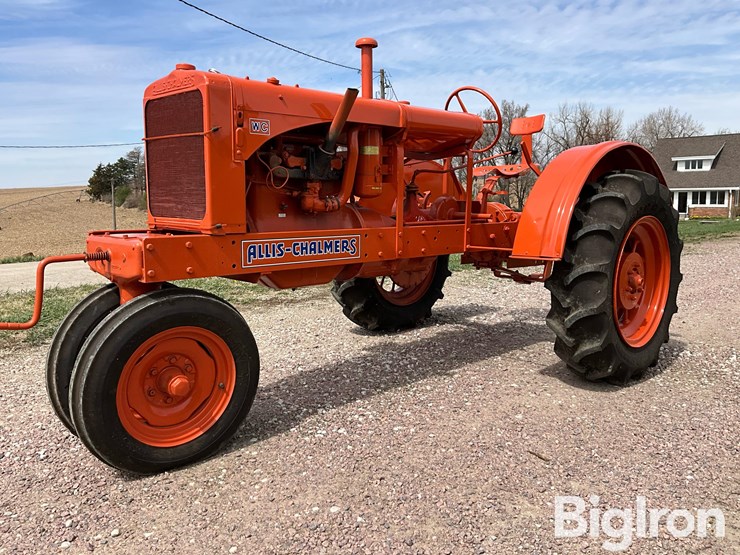 1937-allis-chalmers-wc-image-1