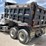 2014-freightliner-114sd-image-3
