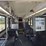 2012-gillig-low-floor-image-33