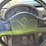 2018-international-workstar-7500-image-11