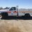 2005-chevrolet-3500-image-6