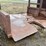 #4068-•-man-hole-trench-box-image-2