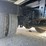 2023-isuzu-npr-image-17