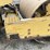 #4048-•-cat-compactor-image-20