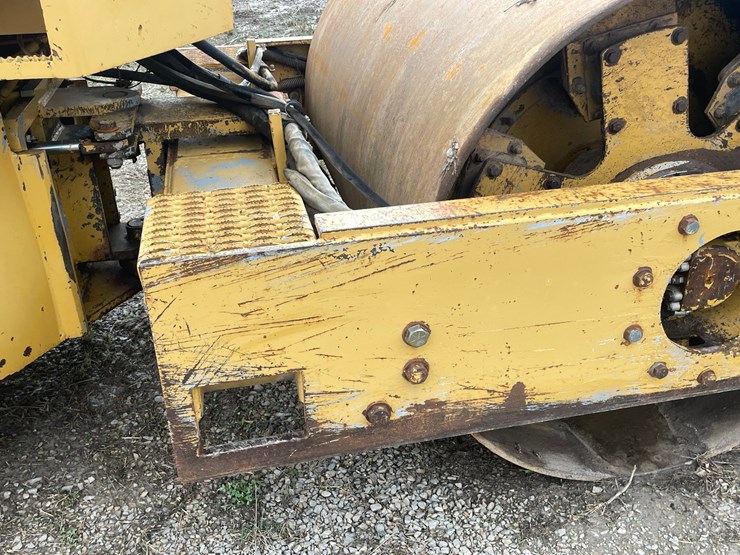 #4048-•-cat-compactor-image-20