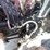 #4014-•-2013-quad-axle-mack-dump-truck-(has-wi-title)-image-58