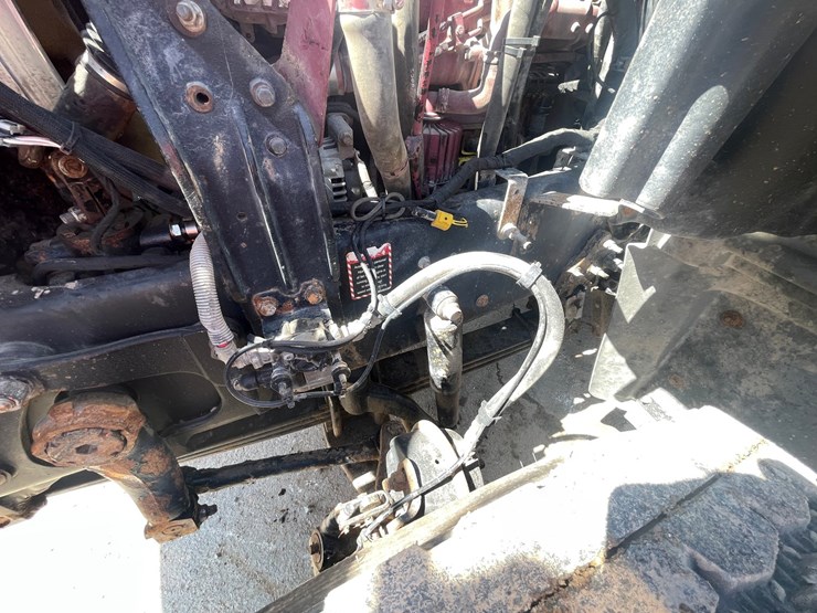 #4014-•-2013-quad-axle-mack-dump-truck-(has-wi-title)-image-58