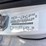 2016-ford-escape-image-5
